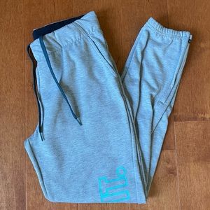 Nike sweatpants